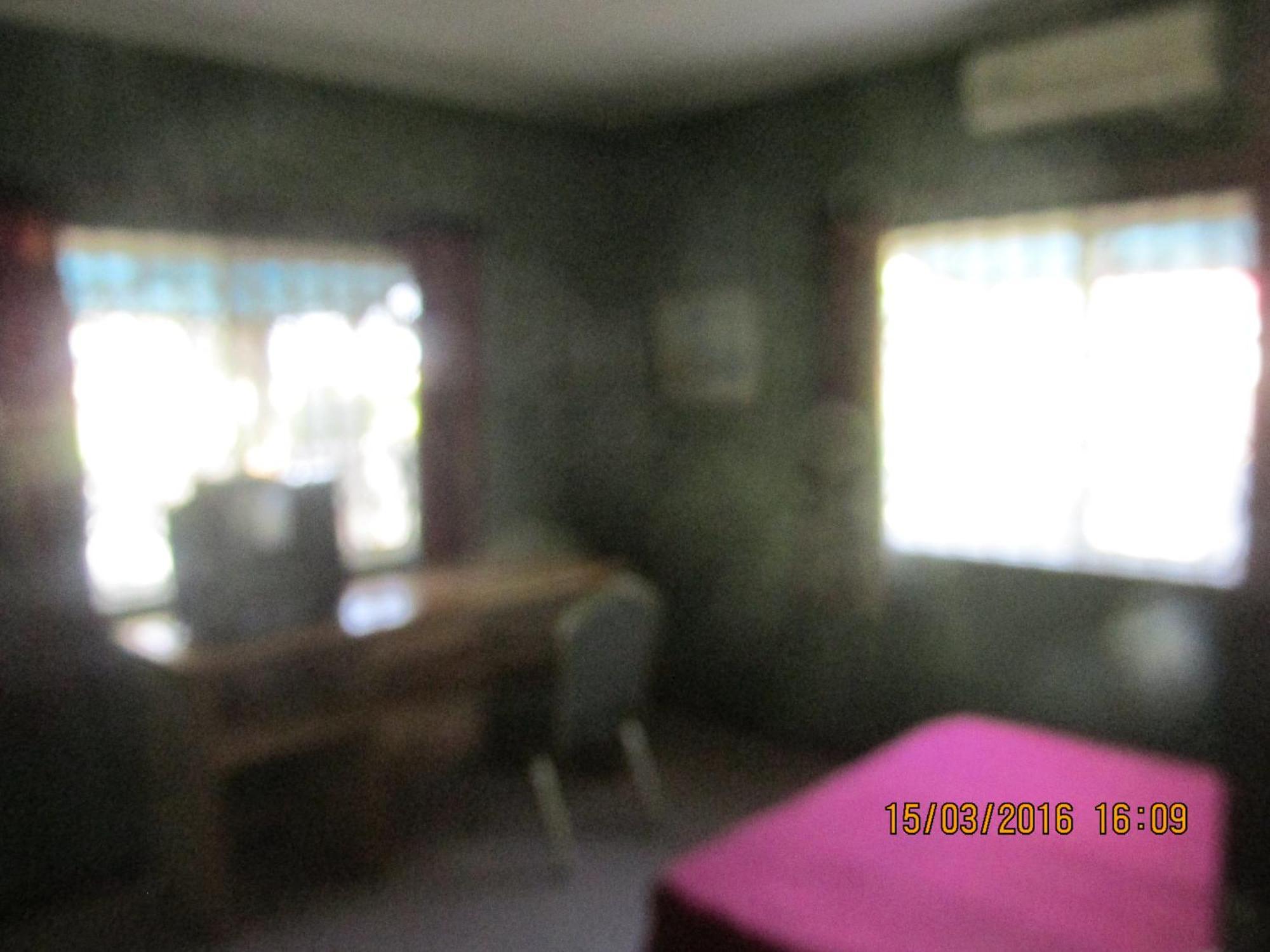 Jamaica Inn Guest House Botianaw Eksteriør bilde